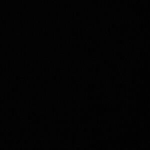 Meet your Posher, Isaac